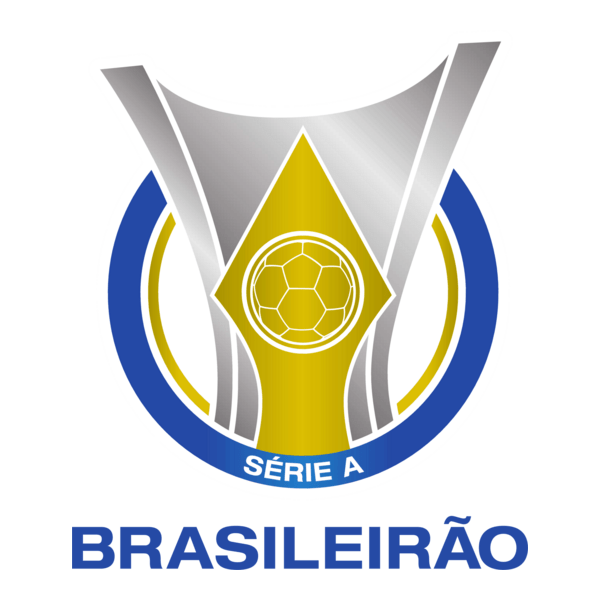 Brasileirão